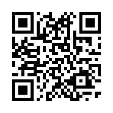 QR Code for 3G8GTBiSLjbaK7qHEzuWKz6ZomduxQ2MLd