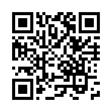 QR Code for 3G8GUK42XHf4JbX55QLxaGRBKSnUvB2AEC
