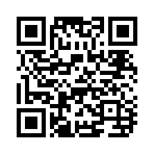 QR Code for 3G8Gq1f3vKyE3f1WsSdKp7fxkNhZB3haLz