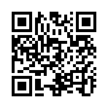 QR Code for 3G8GzKRP1BCZzwsu3P4mZLP9SXwbkWuNuw
