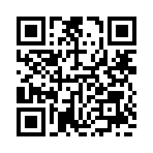 QR Code for 3G8H3G86EQaNxc7oiQrfgd4dUt81o4sEa6