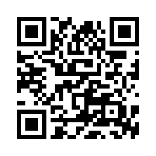 QR Code for 3G8H5dyStWayf3BtP7bSVsvGpKi7c7XRDb
