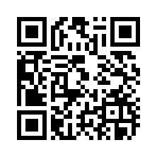 QR Code for 3G8HGcz1ewJXS4yDwTG6aFDB5QBCynAzcB