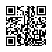 QR Code for 3G8HKevd3azudxVJBDFgm8NZcfuZFChowg