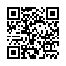 QR Code for 3G8HWhHzLPFHCbRLnxHcVN1EvJmScirpMV