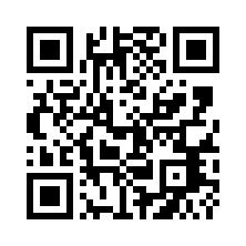 QR Code for 3G8HWup2oMpgZjsY3q4ybeoBfRx2pjaPtC