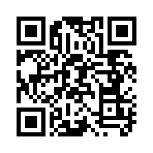 QR Code for 3G8HiBqrzaTwooidKERfueb661zVVEZa1V