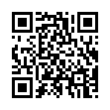 QR Code for 3G8HmouVFn8aYDjYyKPQsshgHjMPvtjoKT
