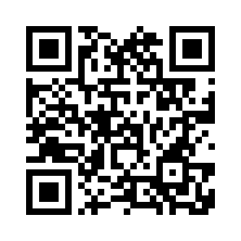 QR Code for 3G8HrupVJRN34EDFuYWmDGyz4FycCJqF1E