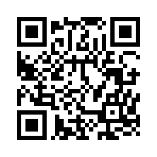 QR Code for 3G8HxHRLNnEH82AFPa8UMSCPbubSGVQkA3