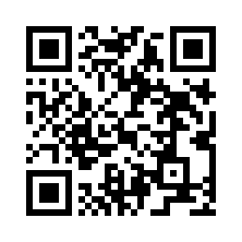 QR Code for 3G8HxHfWYfkYGcvSY5juCeZd2EHB6AGzKF