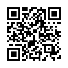 QR Code for 3G8J1KZsWFE4ihiCFdXakyHBTPiyk8SMD2