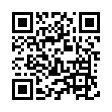QR Code for 3G8J4Js7GmK4MD3zc5Z2WrVVBjXBeJ3ofQ