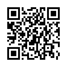 QR Code for 3G8JAeWLdfN8W494mmbwpjgdKLNSfe1fxb