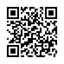 QR Code for 3G8JCbMadcV2QCbEQbPjhppbNnPTkFaqE2