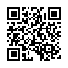 QR Code for 3G8JD9VzVKG7GS3T12LDSY2ozzoRsF55nd