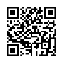 QR Code for 3G8JQq35LobP9WNuqFx1YBpYTyASns7CTm