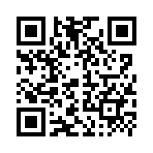 QR Code for 3G8JVdsv8Dtct4vFXRs578i6WD6Zz2Sf2g