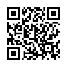 QR Code for 3G8JacEgh7V9bSkKWZXgbk3sACc8sAjLbf