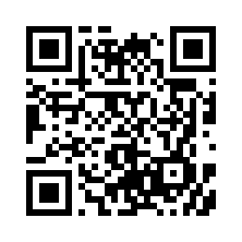 QR Code for 3G8JimyQSpL1eaYNPpkR4euFtTcDoZ8XKQ