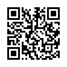 QR Code for 3G8JsEh4c8NHPYEtcU4nC56qFeMU4X4DiS
