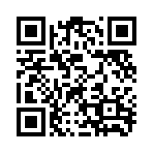 QR Code for 3G8JzJG8ychacPTHwsxtxZSseSDMisoXFr