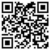 QR Code for 3G8K2fTNUkCidQAFMSoJb8CTYFixrWnwbc
