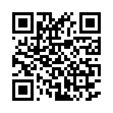 QR Code for 3G8KAJs3xPGBwWfUhupS2vvLsTPgHNKfGS