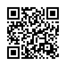 QR Code for 3G8KD5PyuFxLLHG8aAEC1kc8JAqLzWSmXJ