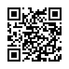 QR Code for 3G8KFajuEdCYmGTv1PBgAz5WVV6L9zA3Qt