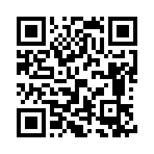 QR Code for 3G8KGAgp2kyeP9Y1M3thduqqg7Jjxney7F
