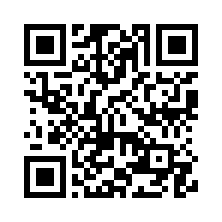 QR Code for 3G8KNXQjepwpWeNYujpecYFixhR487WFUy