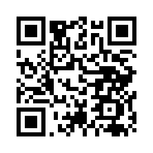 QR Code for 3G8KSumqeytip9g5x7zju7xACm6QcXf8JB