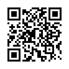 QR Code for 3G8KToRCMFXDnHm35RNLGCJEpWh79Vrz2D