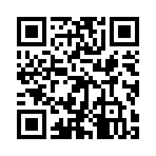 QR Code for 3G8KVCJrnYskb1vFC6mX1sz7HRZcUmqvLu