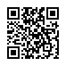 QR Code for 3G8KXjogHA5WQv8hQNXMeo6EBKazechmmJ