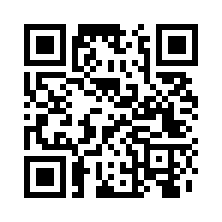 QR Code for 3G8Kb78dUHU2S8Y5fFgpWn1ur8bhLDPFWM