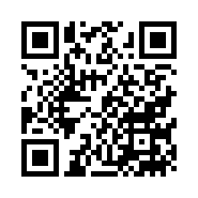 QR Code for 3G8KcotkaLV7eKprGLvwhdoWpRznbuLGCZ