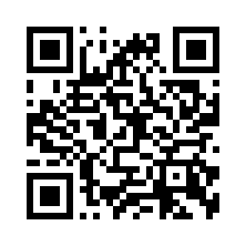 QR Code for 3G8KgREB4EmQWUbJhQNcikpDoH3FKVafRu