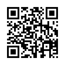 QR Code for 3G8KkaDQVmVnCYo77j1r2URTPnptVfLEMV
