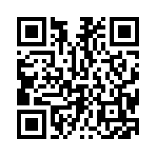 QR Code for 3G8KmpsKWeHgHXDb6eNpB562ya4usEL7tF