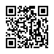 QR Code for 3G8KppM1jSo3rrr5QtKQALmLRfb8Zxtvb5