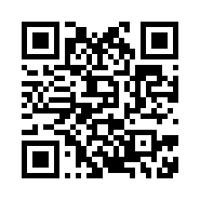 QR Code for 3G8Kpq7vLEGyrPoTpqB3RAFhJxUNmBn2Ab