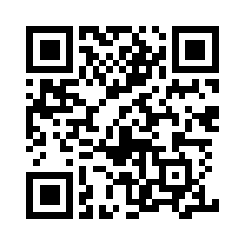 QR Code for 3G8L4T54FD74aHRZBKFpNPduNiytreuEFP