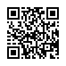 QR Code for 3G8L4mMcFAcuvJegWaLLBxCntiPui1LMwm