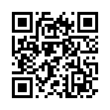 QR Code for 3G8L7Qd5CdAYAvheFfbmpDorRJpqidcqja