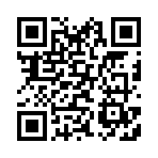 QR Code for 3G8L9auHAuumugyPQt5W8KxpjTrPRBwbds