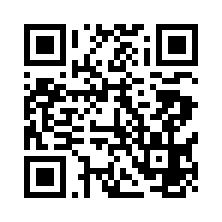 QR Code for 3G8LJg5M7QSFbMCUbKnzaTKggZdxy6HTfE