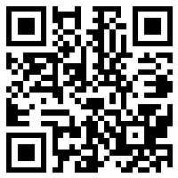 QR Code for 3G8LSnuKBp23fXjT4eABsKDjbL9kGc1u5Q