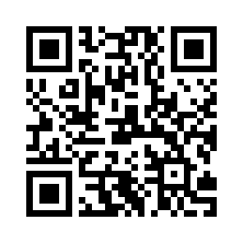 QR Code for 3G8LU7LyBZio8qCZZo8uwMJMRch7uMGuZF